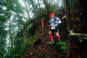 BIB: 
                            <button type="button" onclick="openModal(26232808)" class="btn btn-primary btn-sm float-right btn-popup" data-toggle="modal" data-target=".modal-high-quality">
                        <i class="fas fa-shopping-cart"></i> Add to Cart
                    </button>
                                            <button type="button" onclick="isThisMe(26232808, true)" class="btn btn-success btn-sm float-right btn-popup btn-isme hidden" data-toggle="tooltip" data-placement="bottom" title="นี่คือรูปของคุณใช่ไหม คลิกที่นี่เพื่อเอาเข้าอัลบั้ม">
                        <i class="fas fa-plus"></i> Add to album
                    </button>
                    <button type="button" onclick="isThisMe(26232808, false)" class="btn btn-warning btn-sm float-right btn-popup btn-isnotme hidden">
                        <i class="fas fa-ban"></i> Remove from album
                    </button>